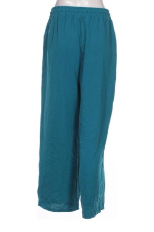 Dámské tepláky Unbranded, Velikost 3XL, Barva Modrá, Cena  469,00 Kč