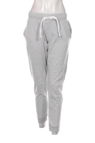Pantaloni trening de femei Up 2 Fashion, Mărime M, Culoare Gri, Preț 94,99 Lei