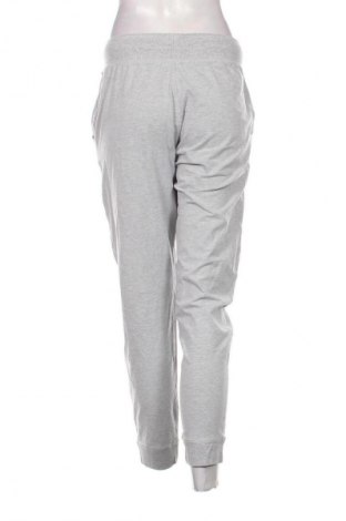 Pantaloni trening de femei Up 2 Fashion, Mărime M, Culoare Gri, Preț 94,99 Lei
