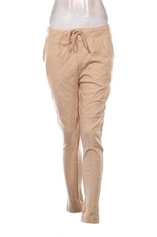 Damen Sporthose VRS, Größe M, Farbe Ecru, Preis 20,99 €