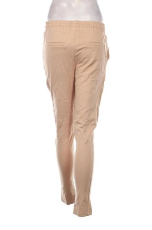 Damen Sporthose VRS, Größe M, Farbe Ecru, Preis 20,99 €