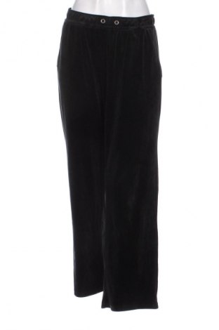 Damen Sporthose Vero Moda, Größe S, Farbe Schwarz, Preis € 10,23