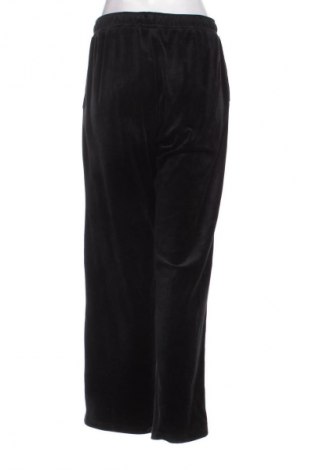 Damen Sporthose Vero Moda, Größe S, Farbe Schwarz, Preis € 10,23