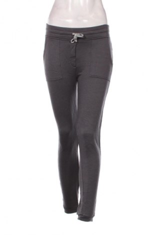 Damen Sporthose Virtus, Größe M, Farbe Grau, Preis € 23,99