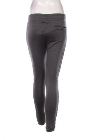 Damen Sporthose Virtus, Größe M, Farbe Grau, Preis € 23,99