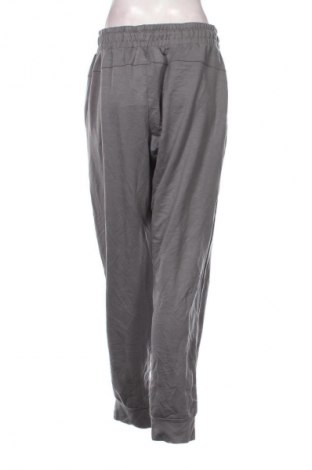 Pantaloni trening de femei Virtus, Mărime XXL, Culoare Gri, Preț 251,99 Lei