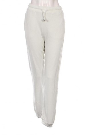 Dámske tepláky Zara, Veľkosť S, Farba Strieborná, Cena  36,95 €