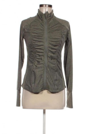 Damska bluza sportowa 90 Degree, Rozmiar S, Kolor Zielony, Cena 111,99 zł