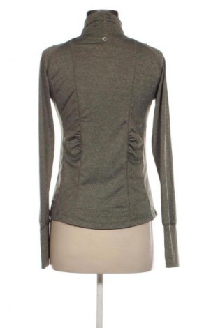 Damska bluza sportowa 90 Degree, Rozmiar S, Kolor Zielony, Cena 111,99 zł