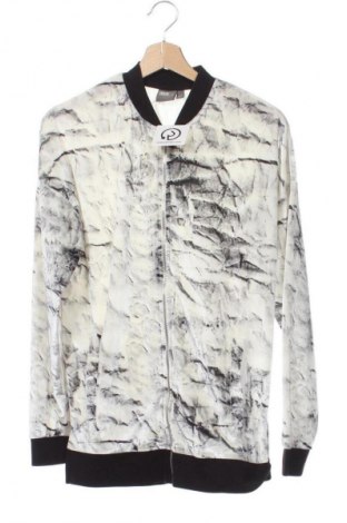 Bluză trening de femei ASOS, Mărime XXS, Culoare Multicolor, Preț 110,99 Lei