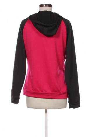 Dámsky športový vrch  Adidas, Veľkosť L, Farba Viacfarebná, Cena  27,95 €