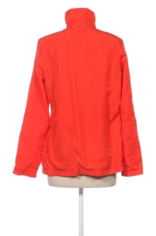 Dámsky športový vrch  Adidas, Veľkosť M, Farba Červená, Cena  27,95 €