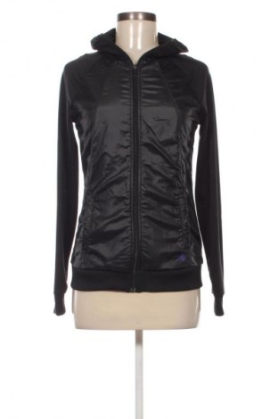 Damen Sportoberteil Adidas, Größe M, Farbe Schwarz, Preis € 33,99
