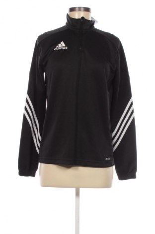 Dámsky športový vrch  Adidas, Veľkosť M, Farba Čierna, Cena  34,78 €