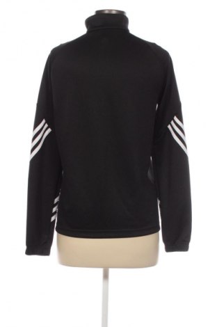 Dámsky športový vrch  Adidas, Veľkosť M, Farba Čierna, Cena  34,78 €
