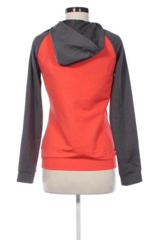 Damen Sportoberteil Adidas, Größe S, Farbe Mehrfarbig, Preis 65,60 €