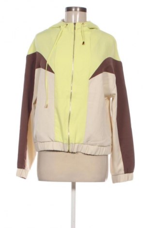 Damen Sportoberteil Amisu, Größe M, Farbe Mehrfarbig, Preis 26,99 €