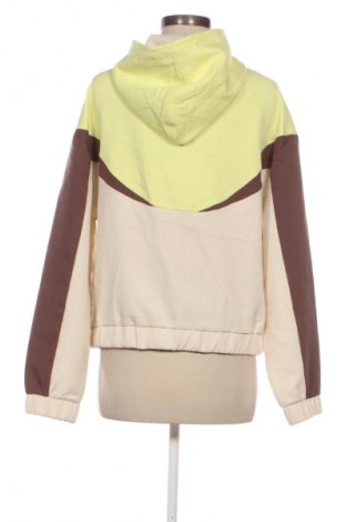 Damen Sportoberteil Amisu, Größe M, Farbe Mehrfarbig, Preis 26,99 €