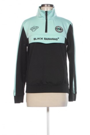 Bluzka damska Black Bananas, Rozmiar S, Kolor Kolorowy, Cena 80,99 zł
