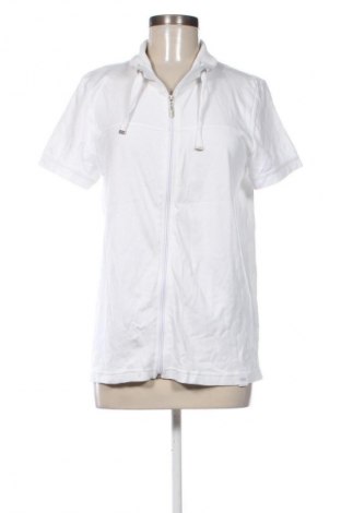 Női sport felső Cecil, Méret XL, Szín Fehér, Ár 9 219 Ft
