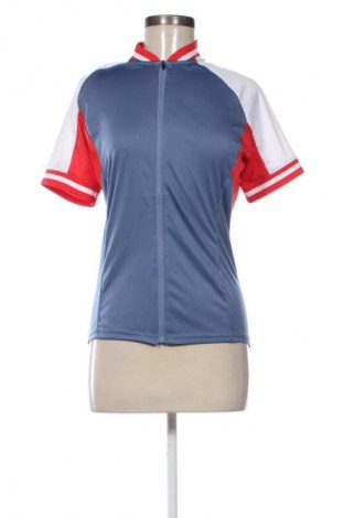 Bluză trening de femei Crane, Mărime M, Culoare Multicolor, Preț 127,99 Lei