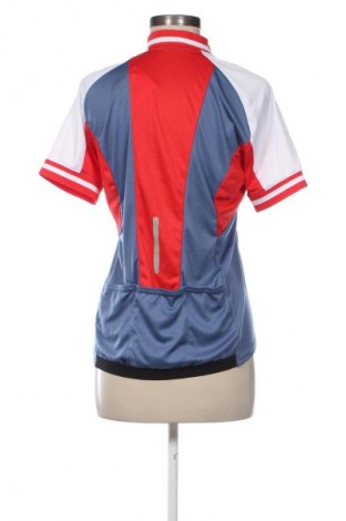 Bluză trening de femei Crane, Mărime M, Culoare Multicolor, Preț 127,99 Lei