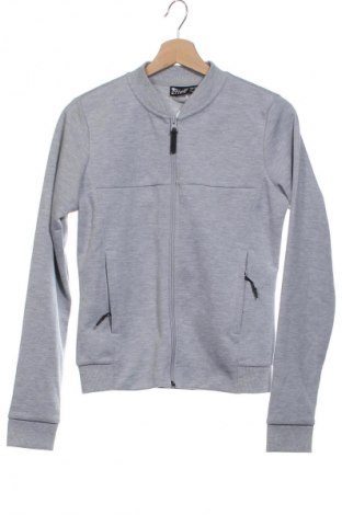 Női sport felső Crivit, Méret XS, Szín Szürke, Ár 9 609 Ft