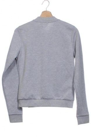 Női sport felső Crivit, Méret XS, Szín Szürke, Ár 9 609 Ft