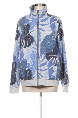 Damen Sportoberteil Dynamic, Größe XL, Farbe Mehrfarbig, Preis € 23,99