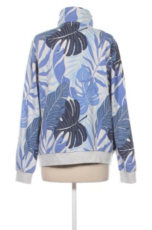Damen Sportoberteil Dynamic, Größe XL, Farbe Mehrfarbig, Preis € 23,99