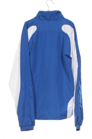 Dámsky športový vrch  Erima, Veľkosť XS, Farba Viacfarebná, Cena  22,95 €