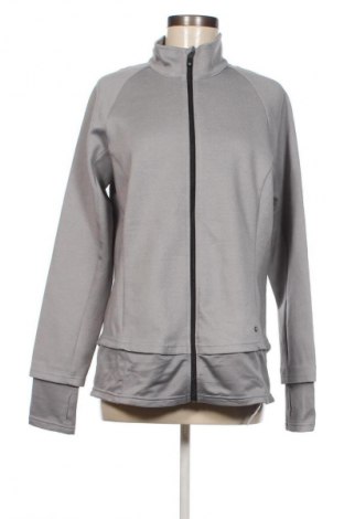 Női sport felső Essentials by Tchibo, Méret M, Szín Szürke, Ár 10 569 Ft