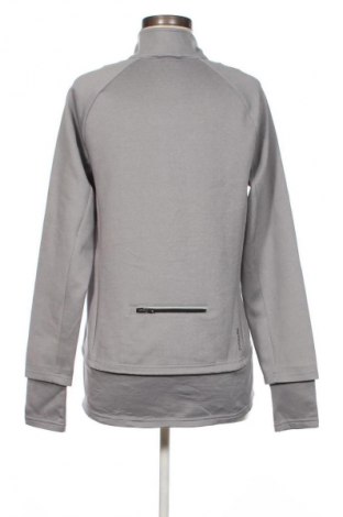 Női sport felső Essentials by Tchibo, Méret M, Szín Szürke, Ár 10 569 Ft