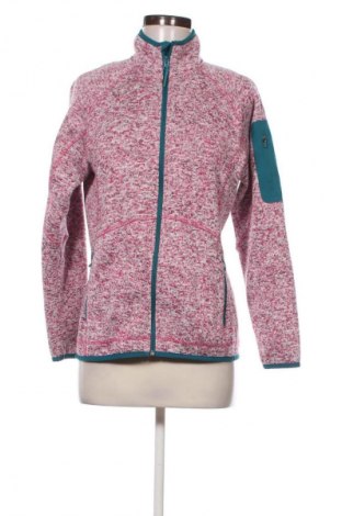 Bluză trening de femei McKinley, Mărime M, Culoare Multicolor, Preț 110,99 Lei