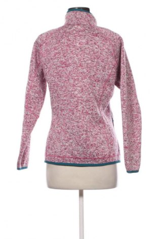 Bluză trening de femei McKinley, Mărime M, Culoare Multicolor, Preț 110,99 Lei
