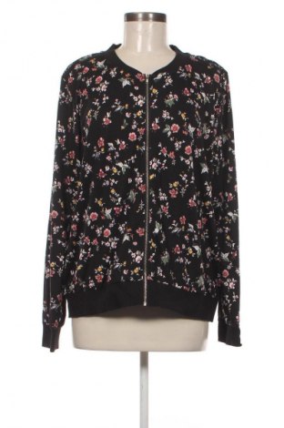 Damen Sportoberteil Miss Milla, Größe XL, Farbe Mehrfarbig, Preis 26,99 €