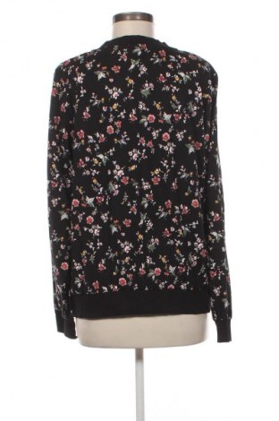 Damen Sportoberteil Miss Milla, Größe XL, Farbe Mehrfarbig, Preis 26,99 €