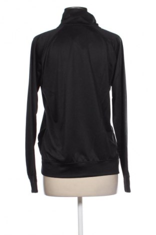 Bluză trening de femei New Look, Mărime M, Culoare Negru, Preț 158,16 Lei