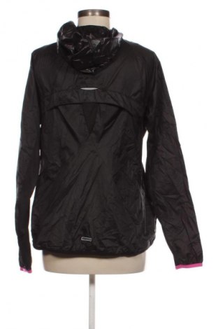 Damen Sportoberteil PUMA, Größe M, Farbe Schwarz, Preis 33,99 €