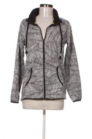 Damen Sportoberteil Roadsign, Größe M, Farbe Mehrfarbig, Preis € 23,99