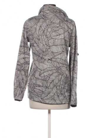 Damen Sportoberteil Roadsign, Größe M, Farbe Mehrfarbig, Preis € 23,99