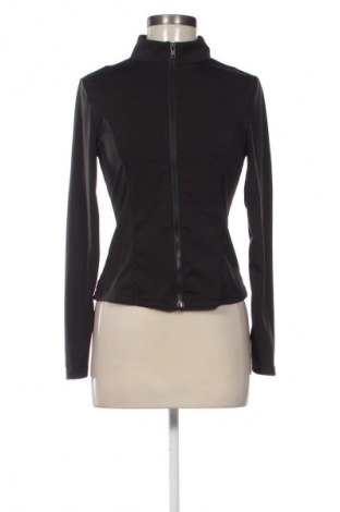 Damska bluza sportowa SHEIN, Rozmiar M, Kolor Czarny, Cena 49,99 zł