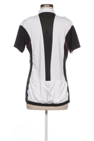 Női sport felső Shamp, Méret L, Szín Sokszínű, Ár 4 849 Ft