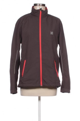 Női sport felső Shamp, Méret M, Szín Barna, Ár 10 569 Ft
