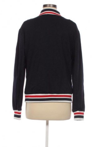 Damska bluza sportowa Smog, Rozmiar S, Kolor Niebieski, Cena 89,66 zł