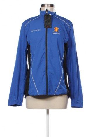 Damen Sportoberteil Trimtex, Größe M, Farbe Mehrfarbig, Preis € 33,93