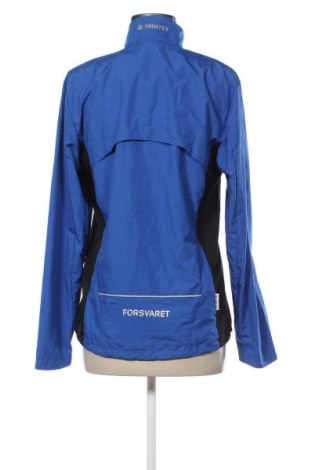 Damen Sportoberteil Trimtex, Größe M, Farbe Mehrfarbig, Preis € 33,93