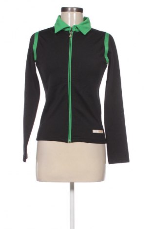 Női sport felső US ATHLETIC, Méret S, Szín Fekete, Ár 7 805 Ft