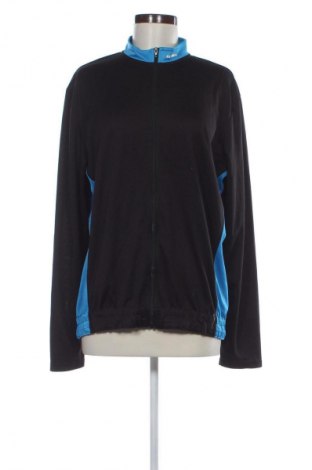 Bluză trening de femei Unbranded, Mărime XXL, Culoare Multicolor, Preț 127,99 Lei