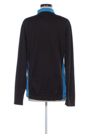Bluză trening de femei Unbranded, Mărime XXL, Culoare Multicolor, Preț 127,99 Lei